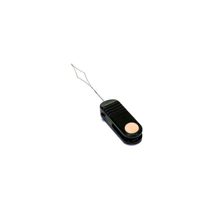 C&F Design Spare Threaders â€“ dealerweb-cms-9e8595a6-dc8c-4793-96ff-68647e6620fa.jpg