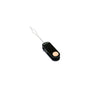 C&F Design Spare Threaders â€“ dealerweb-cms-9e8595a6-dc8c-4793-96ff-68647e6620fa.jpg