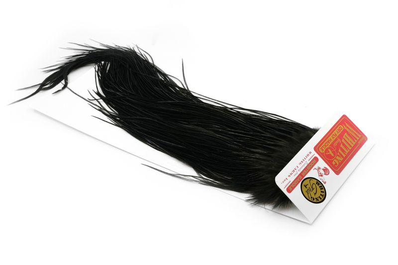 Whiting Rooster Saddle – Gold â€“ dealerweb-cms-9f148573-e199-4a5a-8869-fb67317bbaa4.jpg