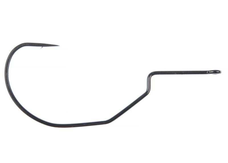 Ahrex PR378 - GB Predator Swimbait