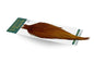 Whiting Hebert Rooster Cape – Pro Grade â€“ dealerweb-cms-a038bc58-4d05-46d4-a97e-6dc27e7d19f7.jpg