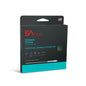 Scientific Anglers Sonar Titan Tropical Clear Tip â€“ dealerweb-cms-a0b1f7a3-1a92-4a9e-9209-0f7d57d5c654.jpg