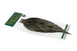 Whiting Hebert Rooster Cape – Bronze â€“ dealerweb-cms-a3a15897-3d72-442f-b0c0-d171481195fd.jpg