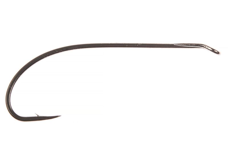 Ahrex HR418 - Bomber Hook â€“ dealerweb-cms-a4062461-096e-45a6-8fbe-ebbc7b685519.jpg