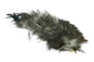 Whiting Bird Fur â€“ dealerweb-cms-a5204f44-5e69-4a93-a22f-638c897df4f0.jpg