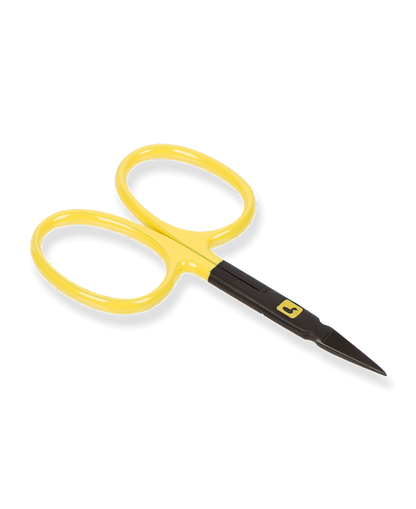 Loon Outdoors Ergo Arrow Point Scissors â€“ dealerweb-cms-a59786c9-326f-4d77-8e13-d767d9a6ec4a.png