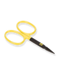 Loon Outdoors Ergo Arrow Point Scissors â€“ dealerweb-cms-a59786c9-326f-4d77-8e13-d767d9a6ec4a.png