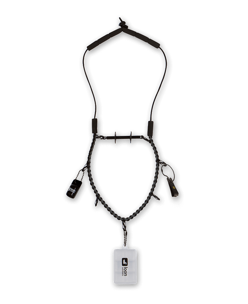Loon Outdoors Neckvest Lanyard Loaded â€“ dealerweb-cms-a5b92ba7-a021-4971-9a48-cf73f6f63d60.png