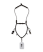 Loon Outdoors Neckvest Lanyard Loaded â€“ dealerweb-cms-a5b92ba7-a021-4971-9a48-cf73f6f63d60.png