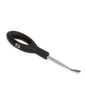 Loon Outdoors Ergo Easy Cutter â€“ dealerweb-cms-a6283b32-8200-4938-b53a-c37af2ad0ba7.png