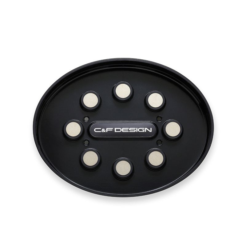 C&F Design Magnetic Oval Fly Patch â€“ dealerweb-cms-a6668a9a-7bbf-4712-8398-59e19093049e.jpg