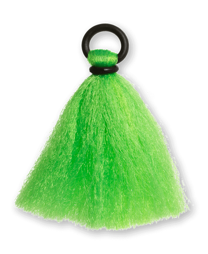 Loon Outdoors Tip Topper (3-pack) â€“ dealerweb-cms-a69ec948-cad5-4daa-89d7-27af52cf13ff.png