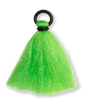 Loon Outdoors Tip Topper (3-pack) â€“ dealerweb-cms-a69ec948-cad5-4daa-89d7-27af52cf13ff.png