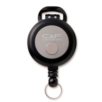 C&F Design Flex Pin-On Reel â€“ dealerweb-cms-a6d244d0-4829-49b9-8871-84bed88a4a9a.jpg