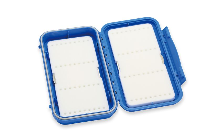 C&F Design Saltwater Tarpon Fly Case â€“ dealerweb-cms-a71cf2ce-2e19-434c-8e9d-5d2eb4cb8c0e.jpg