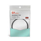 Scientific Anglers Headway Tip Sink 3 â€“ dealerweb-cms-a7404fd4-8fdc-4aa5-8116-aa33bb9c2d9a.jpg