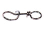Ahrex Fastach Clip â€“ dealerweb-cms-a74e4b68-3290-483f-a95b-dd40e471ba07.jpg