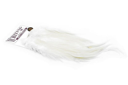 Whiting Spey Hackle Rooster Saddle – Bronze â€“ dealerweb-cms-a806dccb-a513-4c02-b3db-dd39f0404e40.jpg