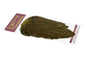 Whiting Coq de Leon Hen Saddle â€“ dealerweb-cms-a8408b41-7357-474b-b0a9-12f3d246d905.jpg