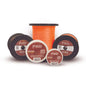 Scientific Anglers Dacron Backing Orange – 100 yd â€“ dealerweb-cms-a913228f-7b54-4942-9f0e-7c000d29764c.jpg