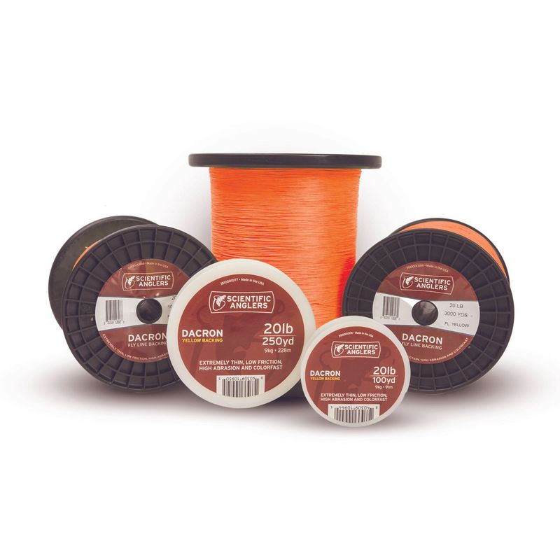 Scientific Anglers Dacron Backing Orange – 5000 yd â€“ dealerweb-cms-a913228f-7b54-4942-9f0e-7c000d29764c.jpg
