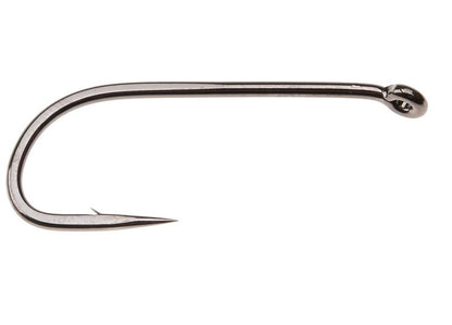 Ahrex NS115 Deep Streamer D/E Krog
