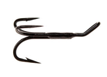Ahrex HR490B - Esmond Drury Tying Treble - Black â€“ dealerweb-cms-ab569101-400f-4226-bed9-80345ea454cb.jpg