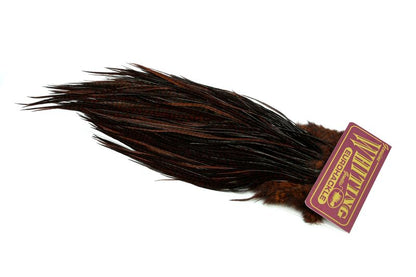 Whiting Eurohackle Saddle â€“ dealerweb-cms-ac5f9032-59d8-4ff7-91d6-894f04ad1ec1.jpg