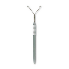 C&F Design Dubbing Twister Plus â€“ dealerweb-cms-ade563c4-9319-4951-affc-737b84cf46d6.png