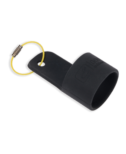 Loon Outdoors Silicone Caddy â€“ dealerweb-cms-afeee62c-4d4c-4be1-a417-9f35daea8fb3.png