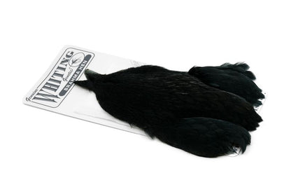 Whiting Brahma Hen Cape â€“ dealerweb-cms-aff36916-cdd2-44ab-b21e-e1ea65854167.jpg