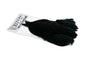 Whiting Brahma Hen Cape â€“ dealerweb-cms-aff36916-cdd2-44ab-b21e-e1ea65854167.jpg