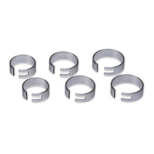 C&F Design Bobbin Ring â€“ dealerweb-cms-b093e8c7-2a49-4b39-9ee8-0710df846b6c.jpg