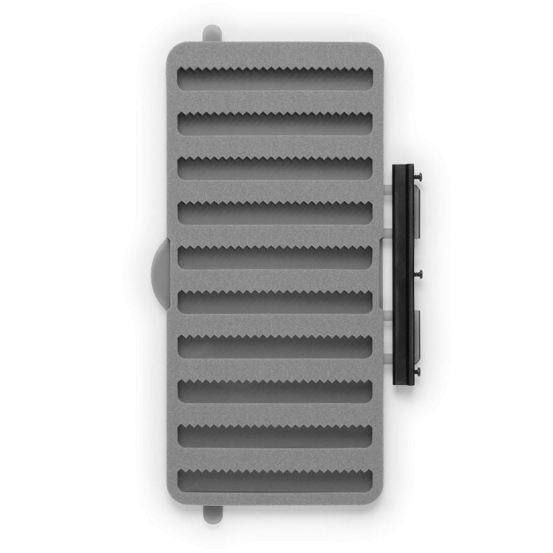 C&F Design Lightweight System Flip â€“ dealerweb-cms-b104e9b3-2a8b-4139-badf-ccf2809ffff6.jpg