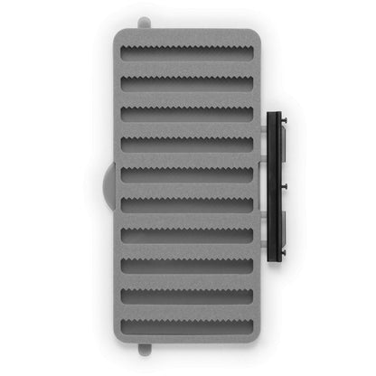 C&F Design Lightweight System Flip â€“ dealerweb-cms-b104e9b3-2a8b-4139-badf-ccf2809ffff6.jpg