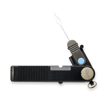 C&F Design 3-in-1 Clipper (CFA-43) â€“ dealerweb-cms-b2377073-94ec-40d4-b0b4-aaa67c81f911.jpg