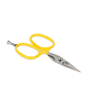Loon Outdoors Tungsten Carbide Universal Scissor â€“ dealerweb-cms-b272bd34-850b-4af0-8f1e-aea8b8ae37ee.png