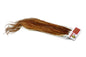 Whiting Gold Midge Saddle â€“ dealerweb-cms-b3379b01-4686-4b3f-ad1d-530ede1be608.jpg