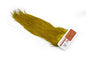 Whiting Pro Grade Midge Saddle â€“ dealerweb-cms-b4d3a49e-6d82-456f-9c61-cffcc0536153.jpg