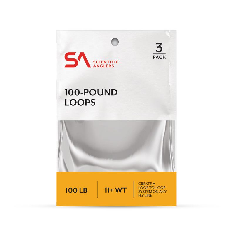 Scientific Anglers Braided Loops - 3 Pack â€“ dealerweb-cms-b53c821a-526e-458d-b592-f2f7c9936a3a.jpg