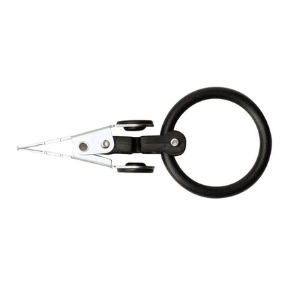 C&F Design Biot Plier â€“ dealerweb-cms-b5dc20c2-f677-4700-a7bd-6d955b17a161.jpg