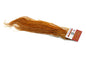 Whiting Silver 1/2 Saddle â€“ dealerweb-cms-b6a8a4f3-290d-4c4c-b2bd-0cde62da73ee.jpg