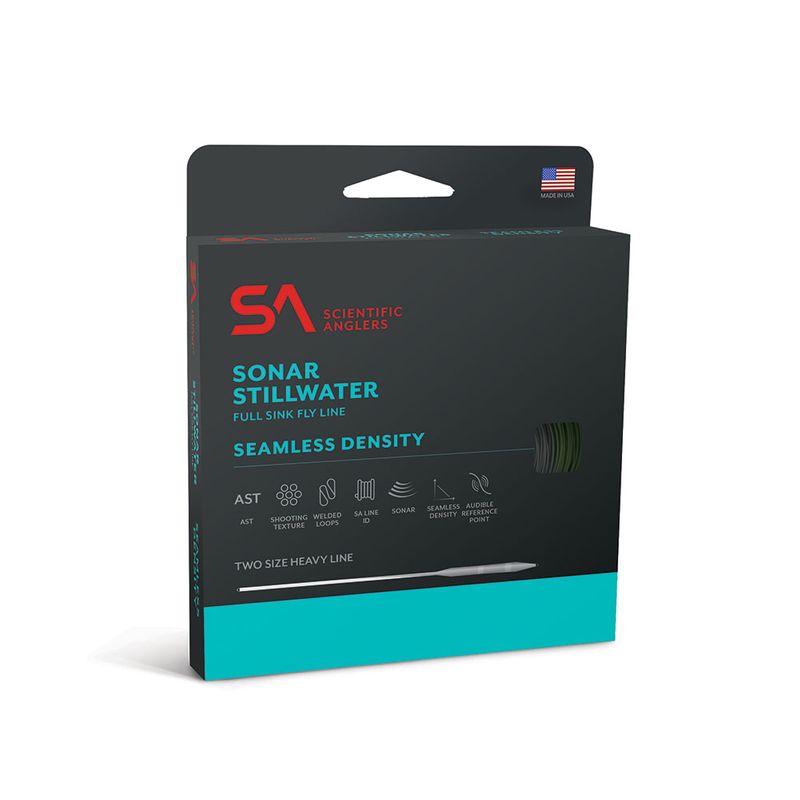 Scientific Anglers Sonar Stillwater SD S3/S5 â€“ dealerweb-cms-b6ae5569-2e49-47fb-bb9d-1cf32b4c7056.jpg