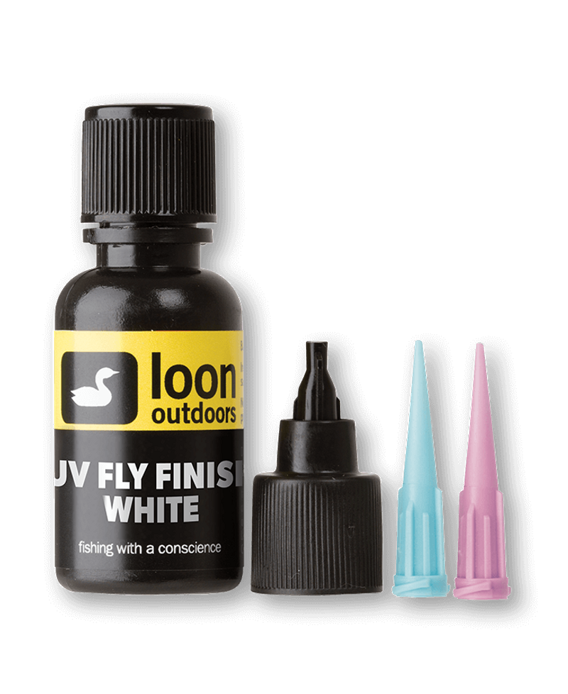 Loon Outdoors UV Fly Finish â€“ dealerweb-cms-b6f91325-2f74-4ed2-8b7a-ba58198fcc2f.png