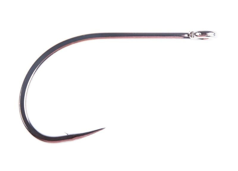 Ahrex SA270 - Bluewater â€“ dealerweb-cms-b8effb68-7f6b-4617-999d-1716fcbfb68b.jpg