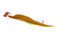 Whiting Pro Grade 1/2 Cape â€“ dealerweb-cms-b90cf639-00c0-45b0-95bc-ac60e8c068b2.jpg