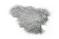 Whiting Spey SH/C â€“ dealerweb-cms-b919f58f-e0c1-4fe1-a6c0-2fa754ed0297.jpg
