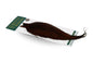 Whiting Hebert Rooster Cape – Bronze â€“ dealerweb-cms-b97b9ab3-9df5-46a3-a88f-9f83755d2ed8.jpg