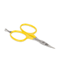 Loon Outdoors Tungsten Carbide Curved Micro Tip Scissors â€“ dealerweb-cms-b98867c3-8d68-485a-aa20-b29179543c74.png