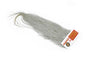 Whiting Rooster Saddle – Silver â€“ dealerweb-cms-ba28a240-bb78-41c6-830e-fcf2dc93458f.jpg